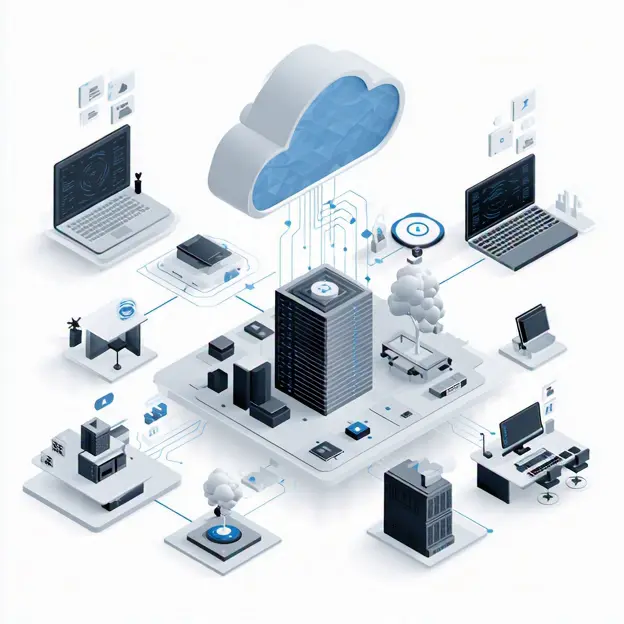 Our Services Preview